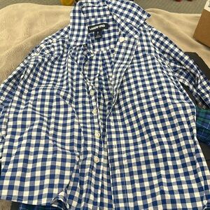 In excellent condition